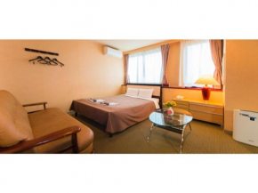 Grand Park Hotel Kazusa / Vacation STAY 77382